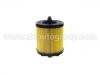 ?lfilter Oil Filter:93175493