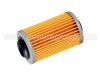 ?lfilter Oil Filter:93 18 6310