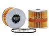 ?lfilter Oil Filter:077 198 563