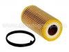 ?lfilter Oil Filter:06D 115 562