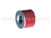 ?lfilter Oil Filter:15410-422-000