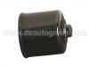 ?lfilter Oil Filter:15410-MCJ-000