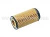 ?lfilter Oil Filter:26316-27000