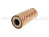 ?lfilter Oil Filter:06E 115 562 A