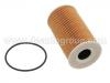 ?lfilter Oil Filter:996.107.225.53