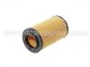 ?lfilter Oil Filter:26320-3C100