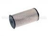 ?lfilter Oil Filter:000 180 18 09