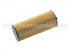 ?lfilter Oil Filter:000 180 17 09