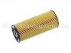 ?lfilter Oil Filter:366 180 00 09