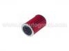 ?lfilter Oil Filter:8-94167-400-0