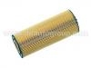 ?lfilter Oil Filter:457 184 00 25