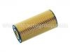 ?lfilter Oil Filter:457 184 01 25