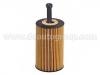 ?lfilter Oil Filter:1109.R7