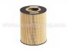 ?lfilter Oil Filter:51.055.040.098