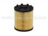 ?lfilter Oil Filter:93177787