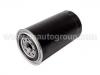 ?lfilter Oil Filter:15209-76201