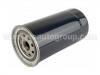 ?lfilter Oil Filter:15209-Y7502