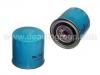 ?lfilter Oil Filter:15208-W1111
