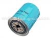 ?lfilter Oil Filter:15208-W3401