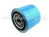 ?lfilter Oil Filter:15208-01B01