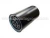 ?lfilter Oil Filter:15208-Z9007