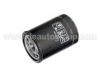 ?lfilter Oil Filter:15201-Z9000