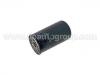 ?lfilter Oil Filter:15209-0T000