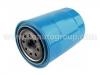 ?lfilter Oil Filter:15208-40L00
