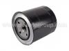 ?lfilter Oil Filter:ME014838