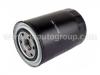 ?lfilter Oil Filter:ME013307