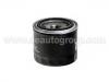 ?lfilter Oil Filter:RF01-23-802