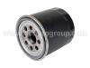 ?lfilter Oil Filter:PNY2-14-302