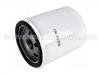 ?lfilter Oil Filter:LF10-14-302