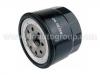 ?lfilter Oil Filter:8259-23-802