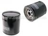 ?lfilter Oil Filter:9144445
