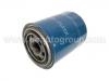?lfilter Oil Filter:26300-42040