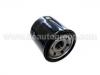 ?lfilter Oil Filter:96565412