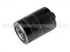 ?lfilter Oil Filter:600-211-5241
