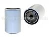 Oil Filter:6136515120