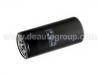 ?lfilter Oil Filter:600-211-1231