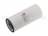 ?lfilter Oil Filter:1R-0739