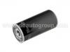 Oil Filter:1R-0716
