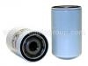 ?lfilter Oil Filter:4429726
