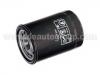 ?lfilter Oil Filter:4429728