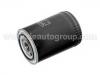 ?lfilter Oil Filter:141 1894