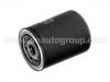 ?lfilter Oil Filter:LF3345