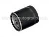 ?lfilter Oil Filter:LPW 100 230