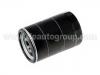 ?lfilter Oil Filter:46795125