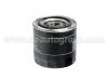 ?lfilter Oil Filter:35178573