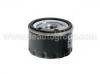 ?lfilter Oil Filter:77 00 734 945